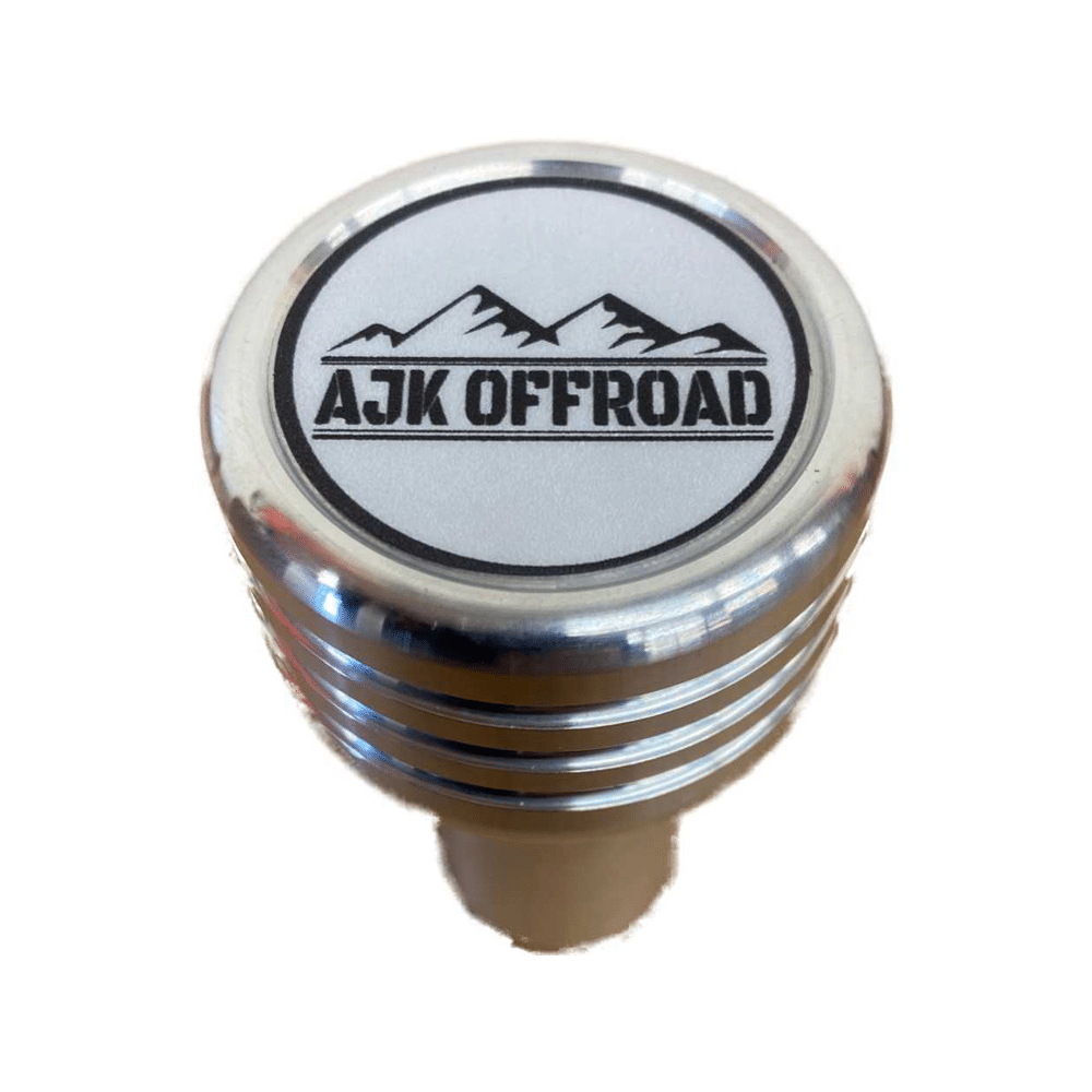 Honda Talon / Polaris Pro R Shift Knob - Transmission