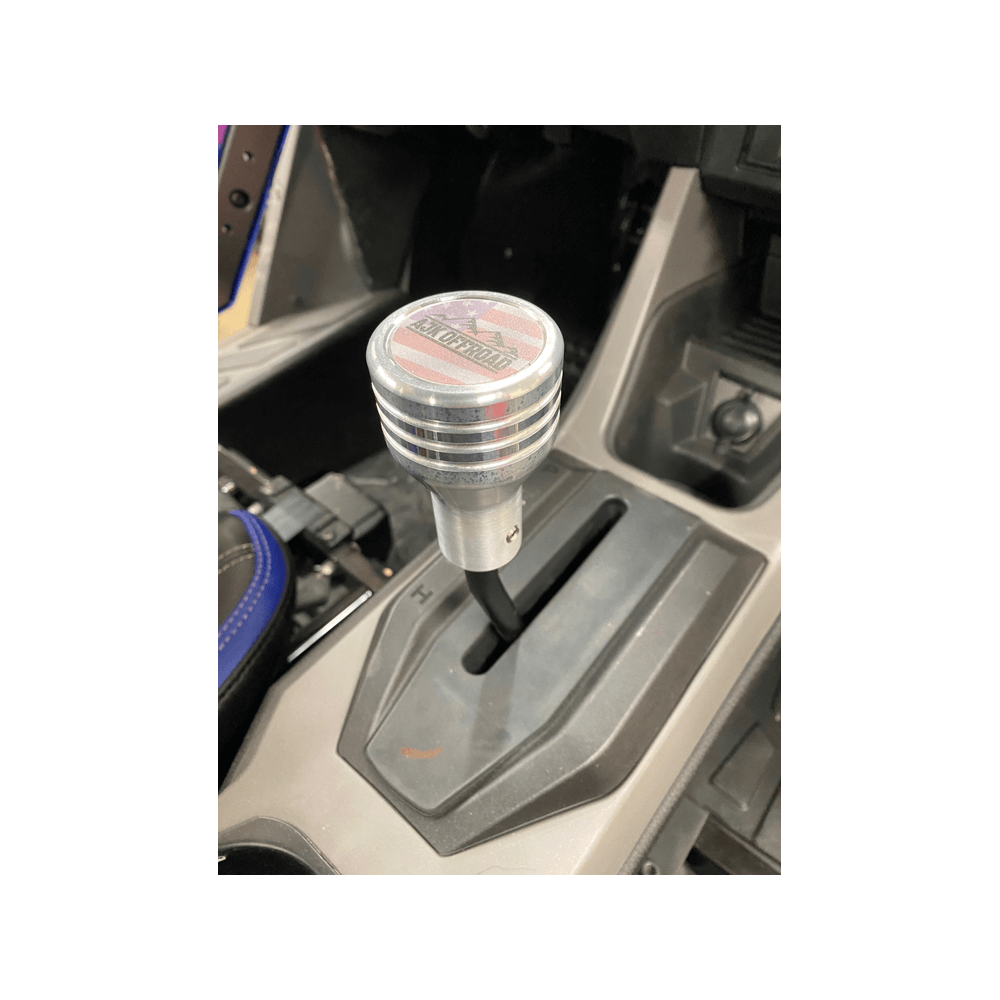 Honda Talon / Polaris Pro R Shift Knob - Transmission