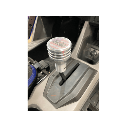 Honda Talon / Polaris Pro R Shift Knob - Transmission