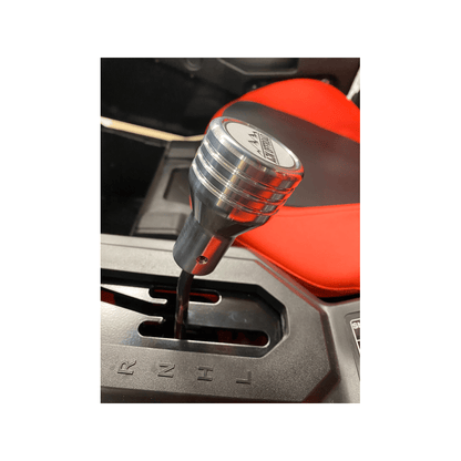 Honda Talon / Polaris Pro R Shift Knob - Transmission