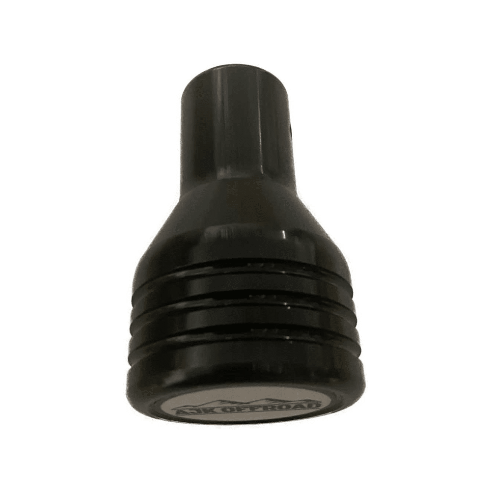 Honda Talon Shift Gate - Transmission