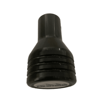 Honda Talon Shift Gate - Transmission