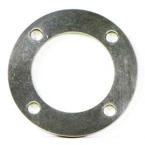Honda Trax Lock Spool Locker