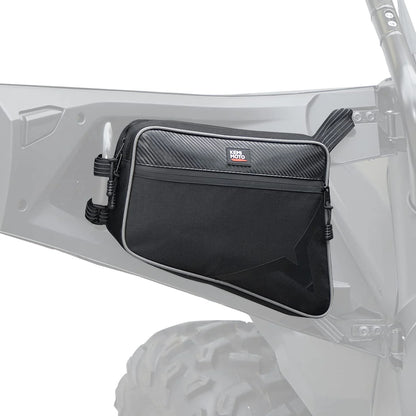 Storage Door Bags For CFMOTO ZForce 950