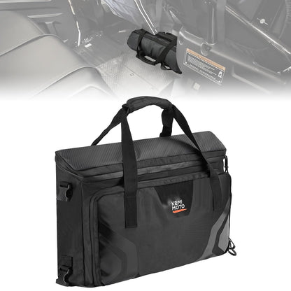 UTV Tool Bag, 16L Storage Bag For Pioneer 1000-6 (Under Seat)