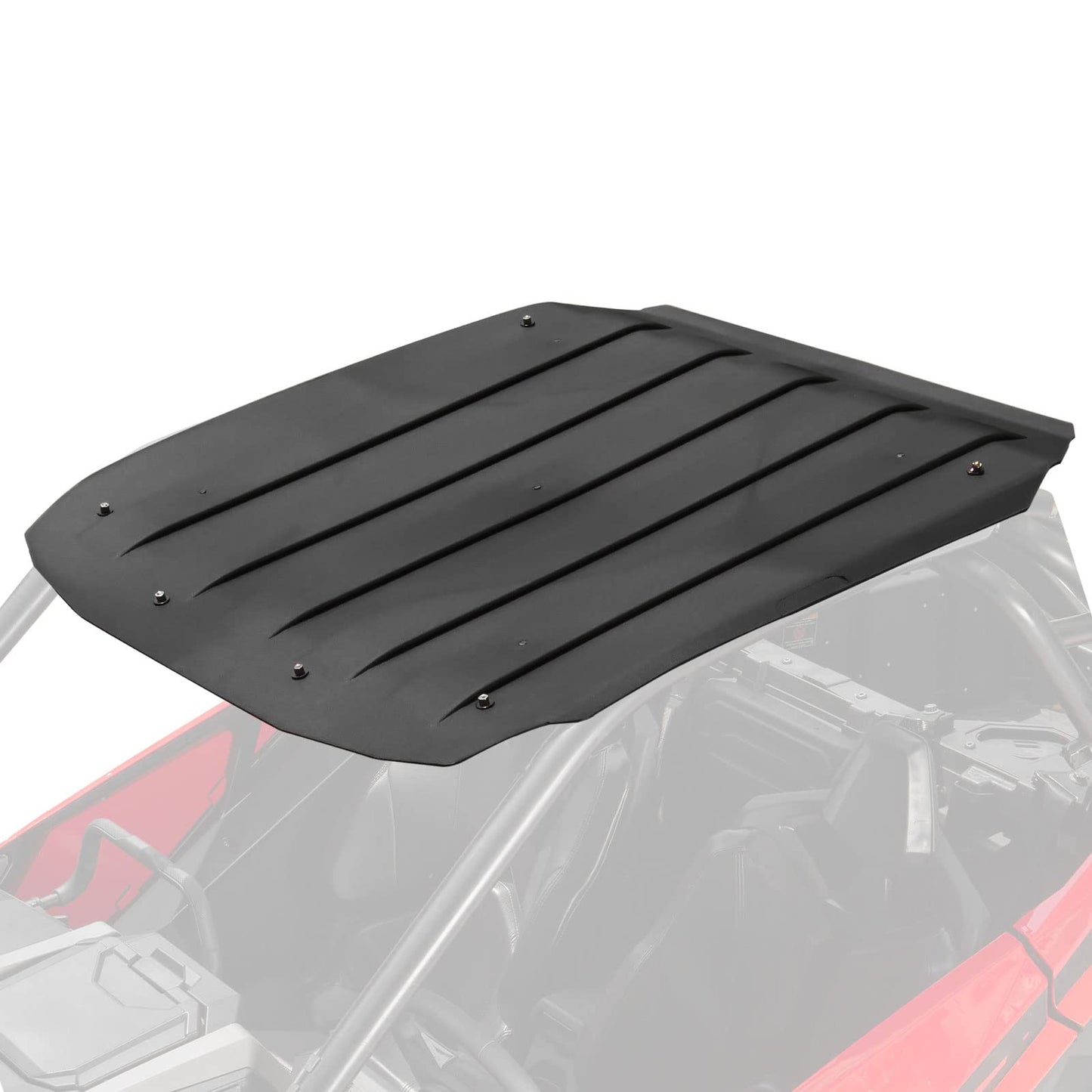 Hard Plastic Roof Frame For Polaris RZR XP 1000 /900S