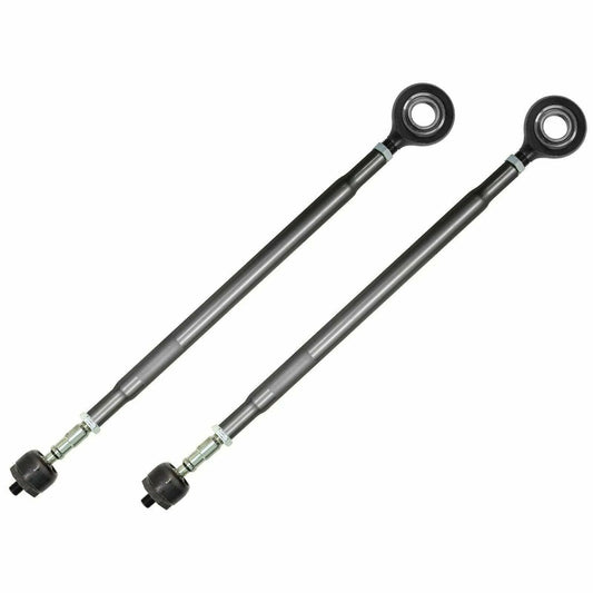 Honda Talon Heavy Duty Tie Rod Kit