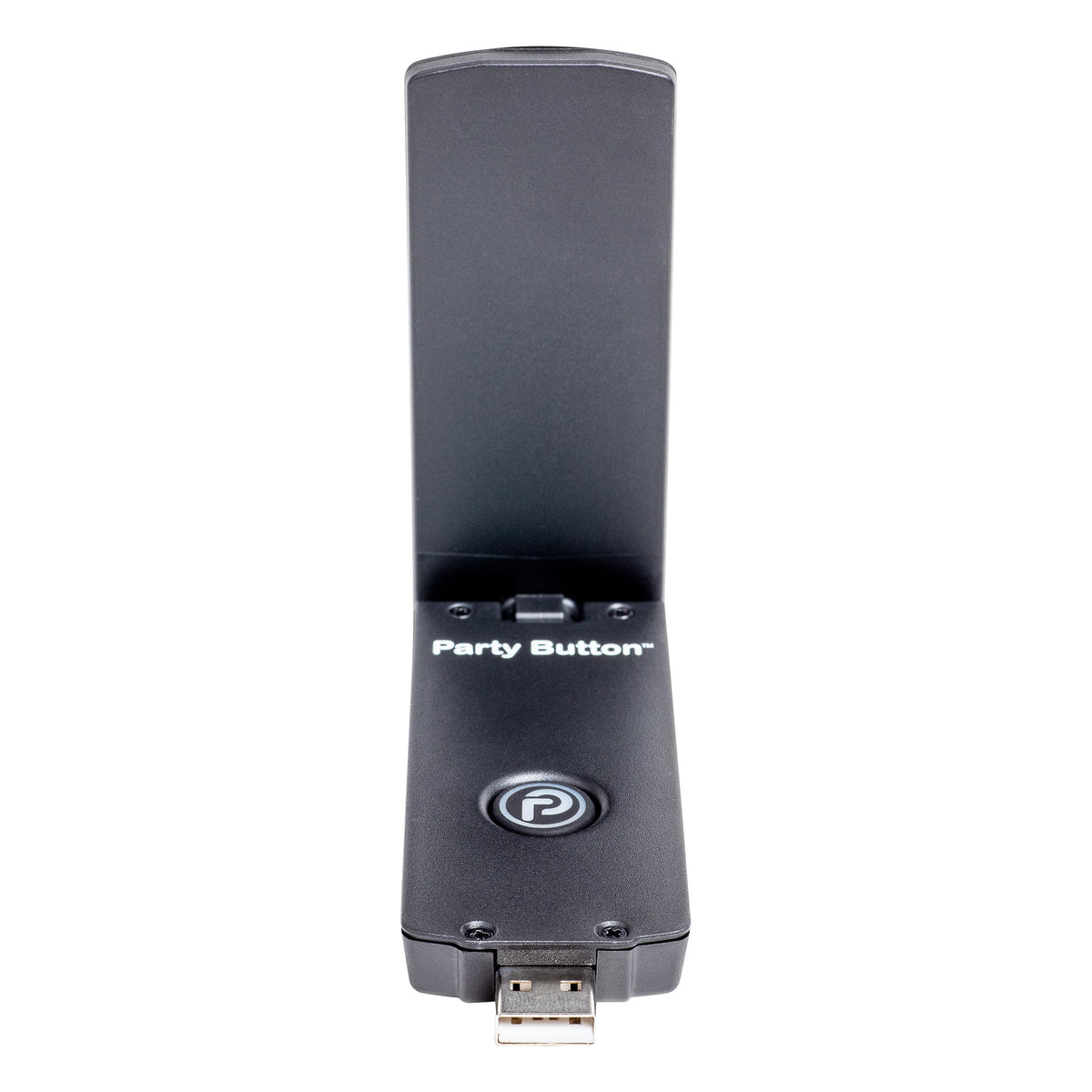 iNVITATION USB multi-sync wireless adapters with one-click Party Button pairing (2pcs) - Party Bar Speaker Speaker w/