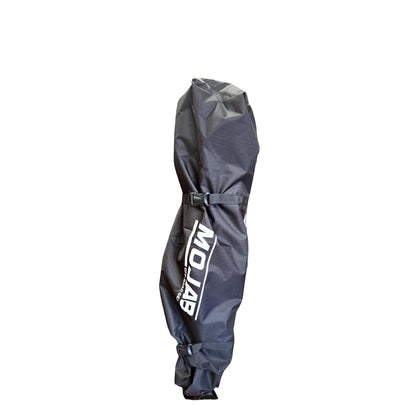 Jack Cover for CarbonPro Compact Jack MLH 40” - Storage Bags