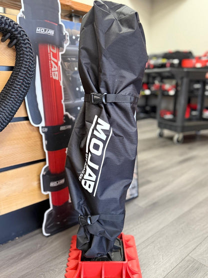 Jack Cover for CarbonPro Compact Jack MLH 40” - Storage Bags