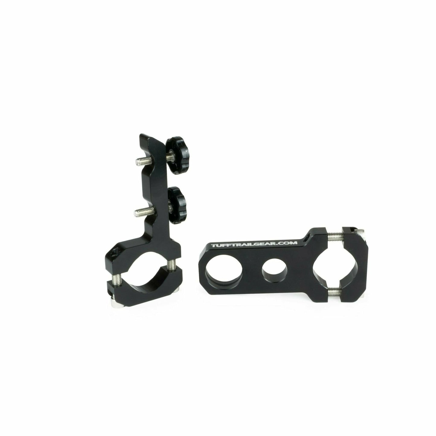 Polaris RZR Pro XP Aluminum UTV Jack