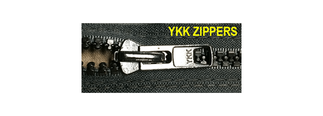 John Deere Gator 550/560/590 4-Seater - Door/Rear Window Combo - Full Door/Back Panel