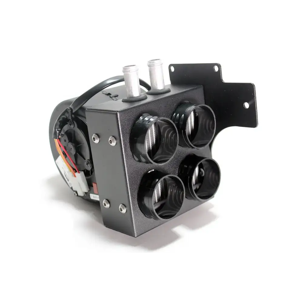 John Deere XUV 590 Cab Heater with Defrost (2016-2020)