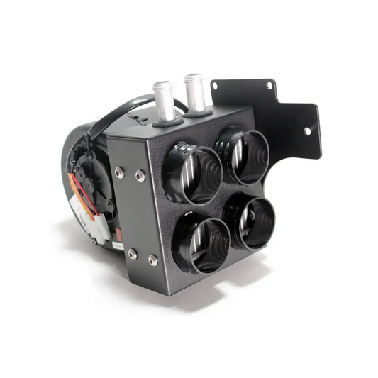 John Deere XUV 590 Cab Heater with Defrost (2016-2020)