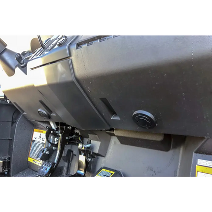 John Deere XUV 590 Cab Heater with Defrost (2016-2020)