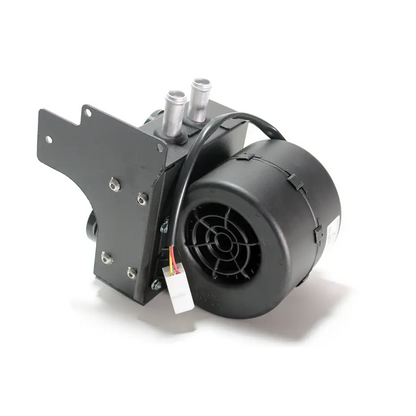 John Deere XUV 590 Cab Heater with Defrost (2016-2020)