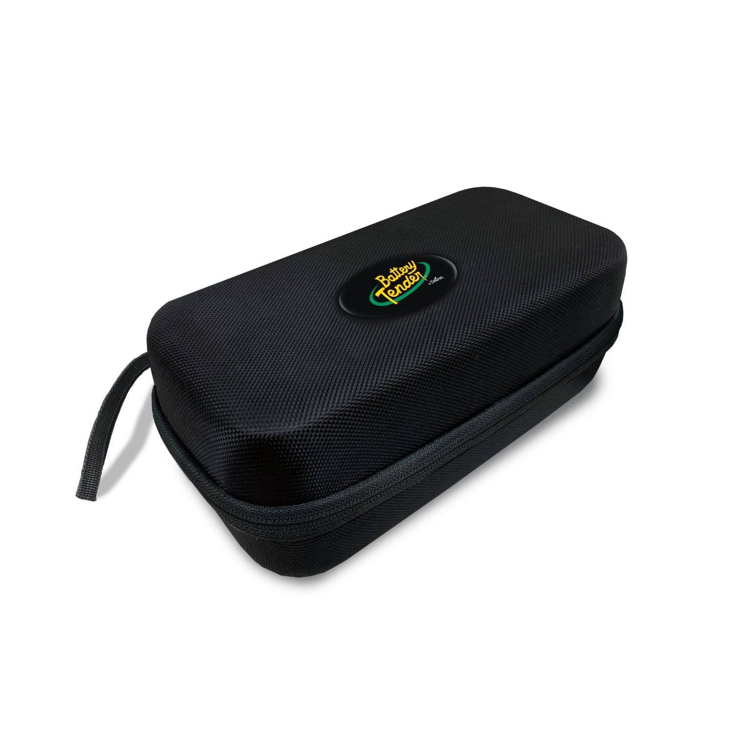 Jump N Start 1500 Amp Lithium Jump Starter - Battery