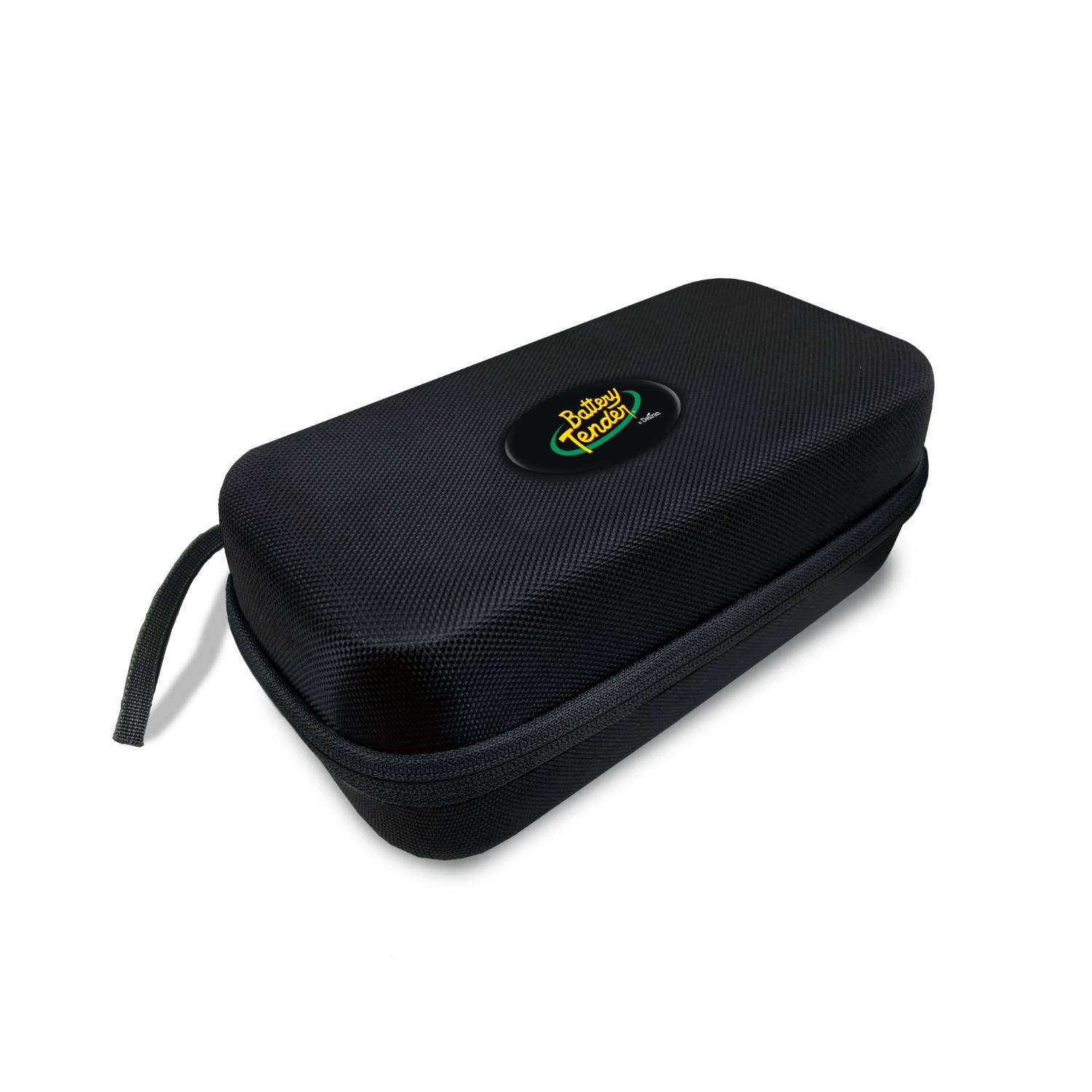 Jump N Start 2000 Amp Lithium Jump Starter - Battery