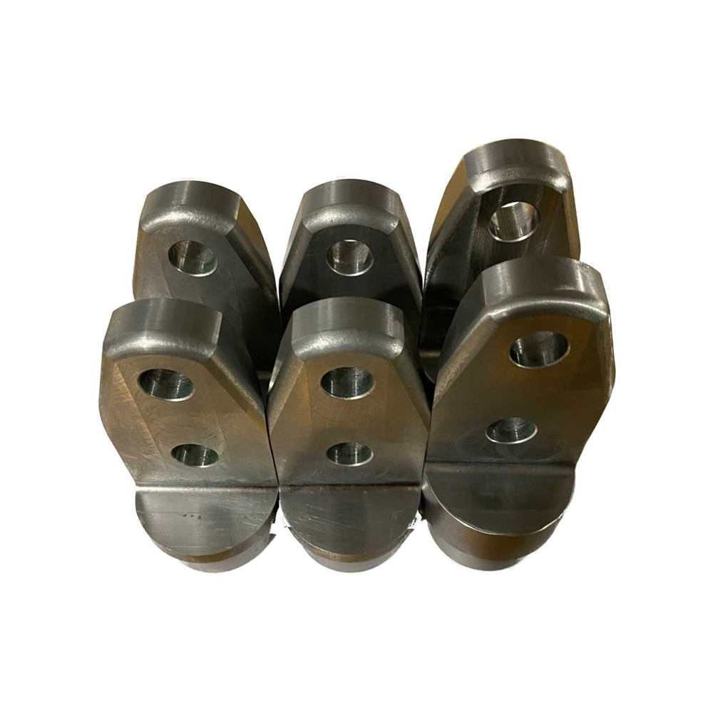 Kawasaki H2 - KRX Bung Kit - 2 - SXS Cage Component