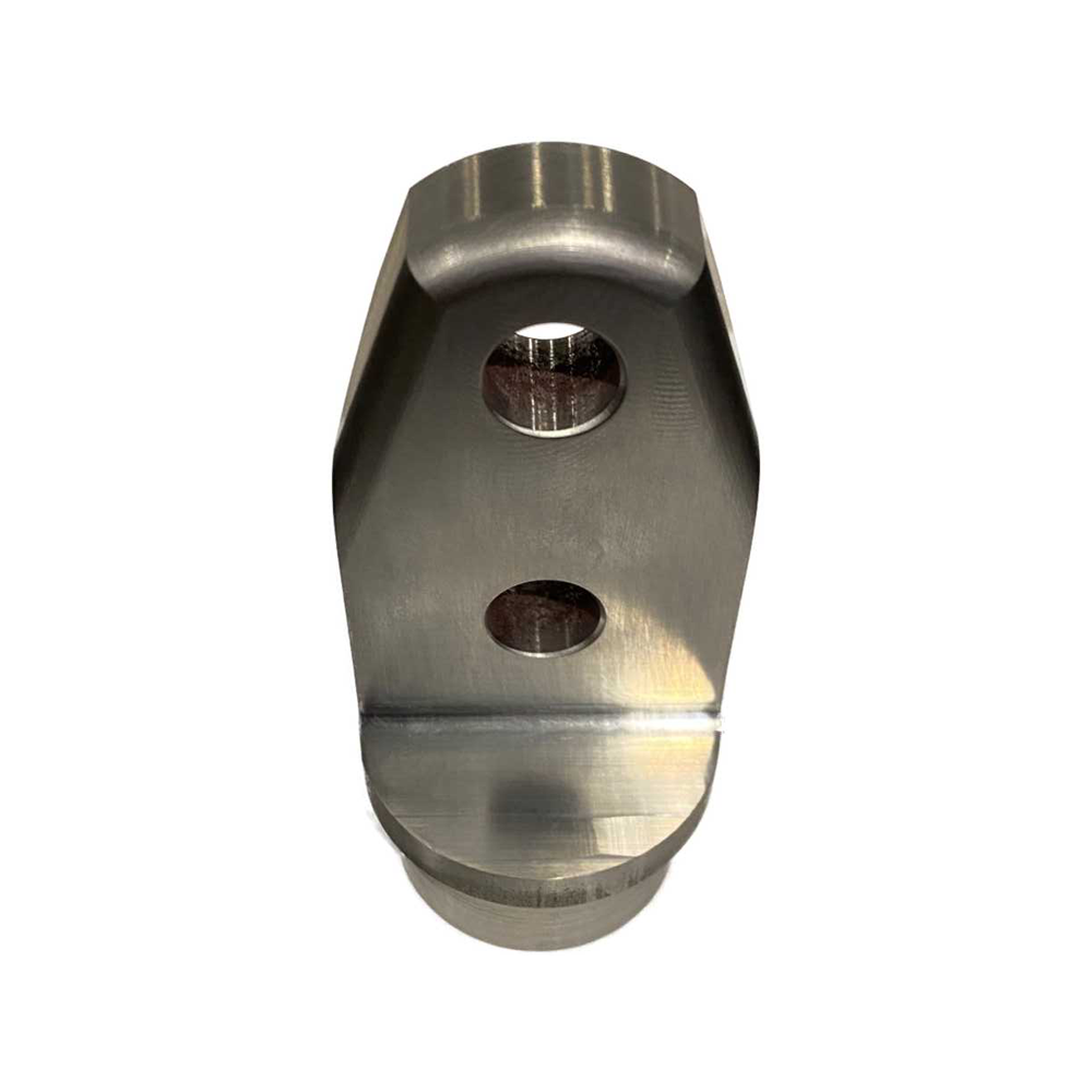 Kawasaki H2 - KRX Bung Kit - SXS Cage Component