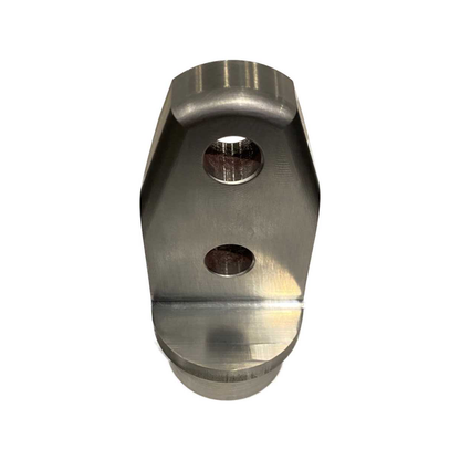 Kawasaki H2 - KRX Bung Kit - SXS Cage Component