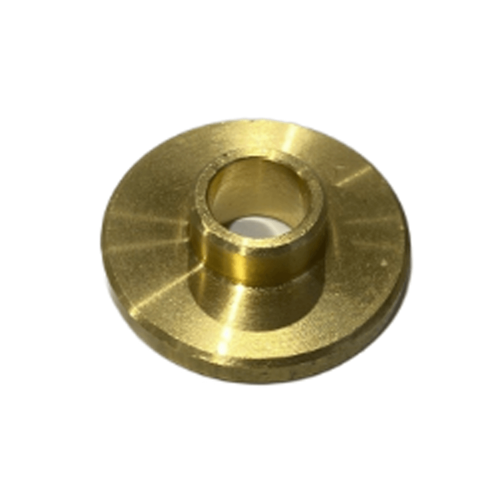 Kawasaki KRX 1000 Door Bushings - Doors