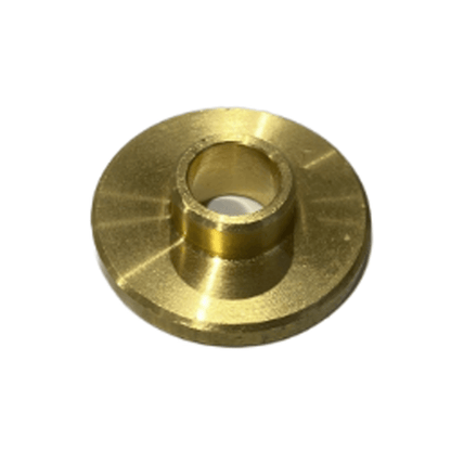 Kawasaki KRX 1000 Door Bushings - Doors