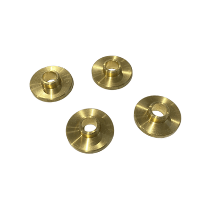 Kawasaki KRX 1000 Door Bushings - Doors