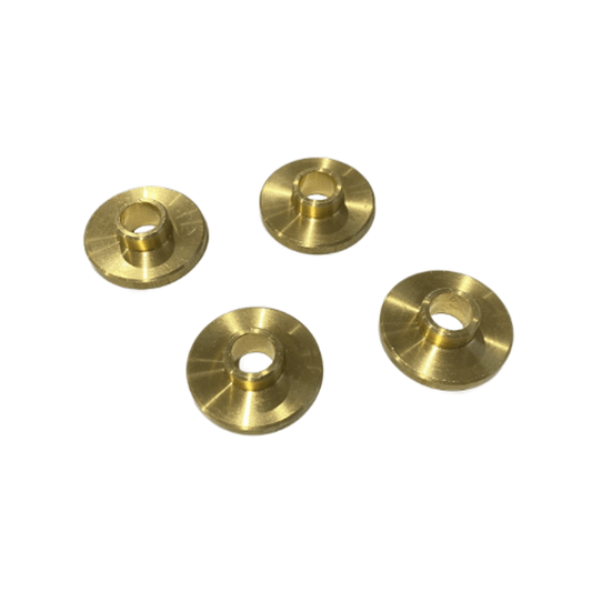 Kawasaki KRX 1000 Door Bushings - Doors