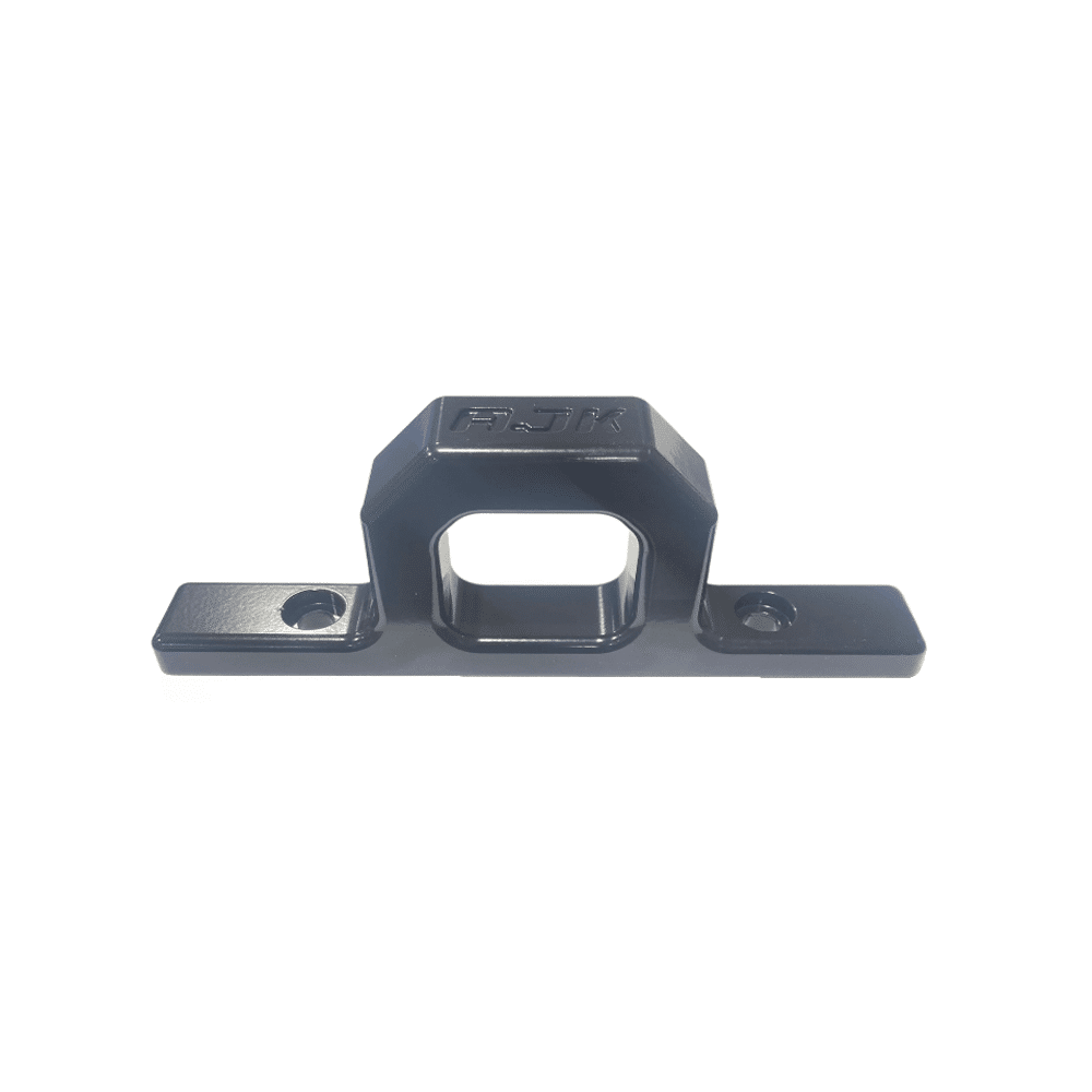 Kawasaki KRX 1000 Front Tow Hook - Towing