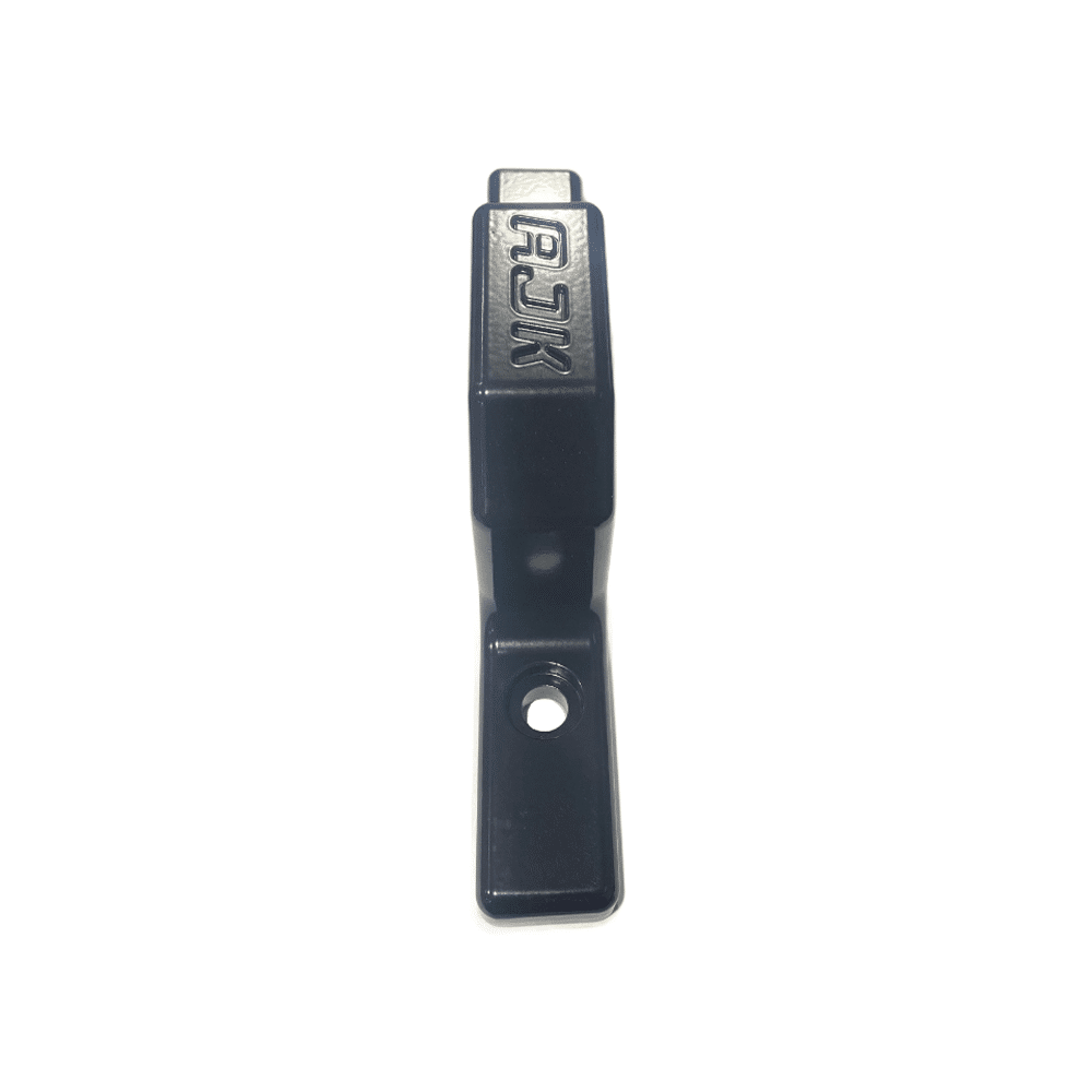 Kawasaki KRX 1000 Front Tow Hook - Towing