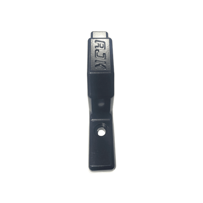 Kawasaki KRX 1000 Front Tow Hook - Towing