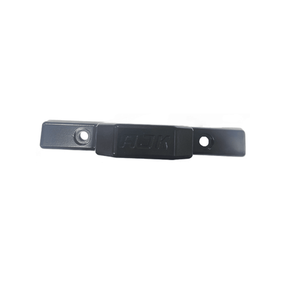 Kawasaki KRX 1000 Front Tow Hook - Towing