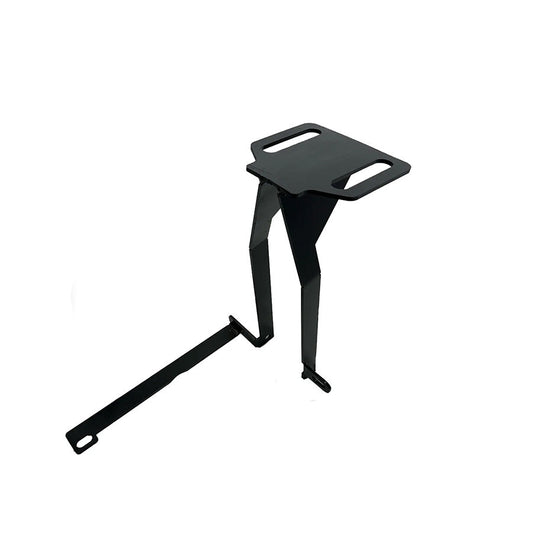 Kawasaki KRX 2/4 Front Bump Seat Bracket (2020+) *NOT REFUNDABLE/RETURNABLE* - Bump Seat