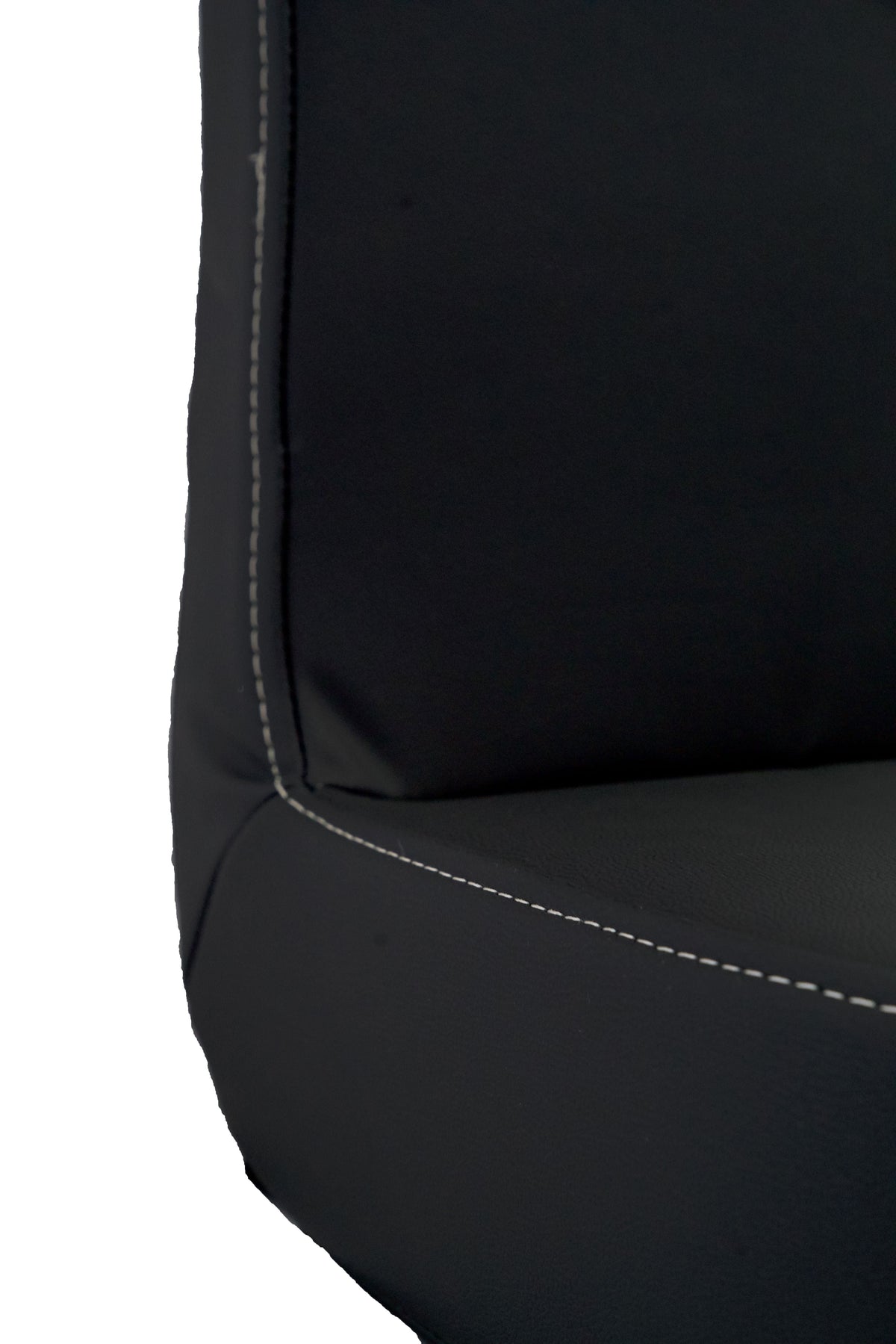 Kawasaki KRX 2/4 Seater Front Bump Seat (2020+) - Bump Seat