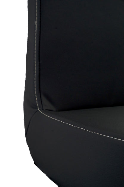 Kawasaki KRX 4 Rear Bump Seat (2023+) - Bump Seat