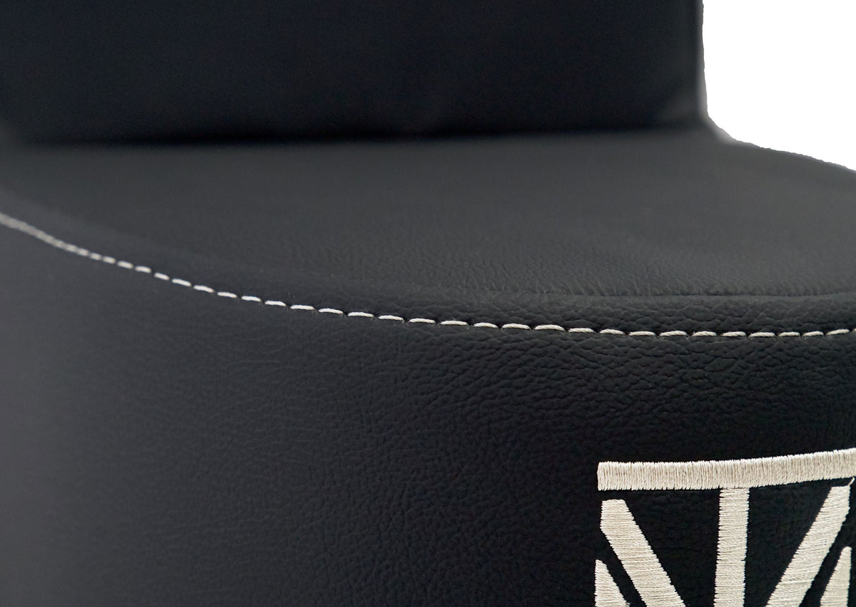Kawasaki KRX 4 Rear Bump Seat (2023+) - Bump Seat