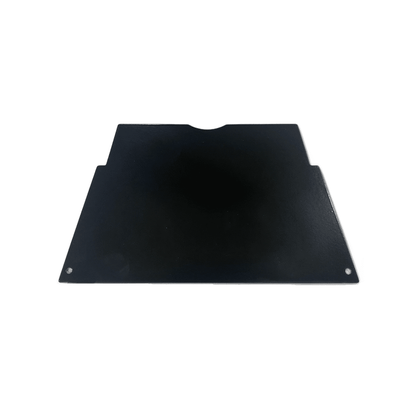 Kawasaki KRX Center Console Shelf - Storage Options