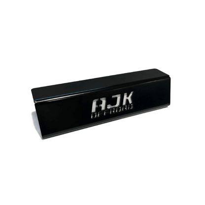 Kawasaki KRX Foot Rest - Vehicle Parts & Accessories