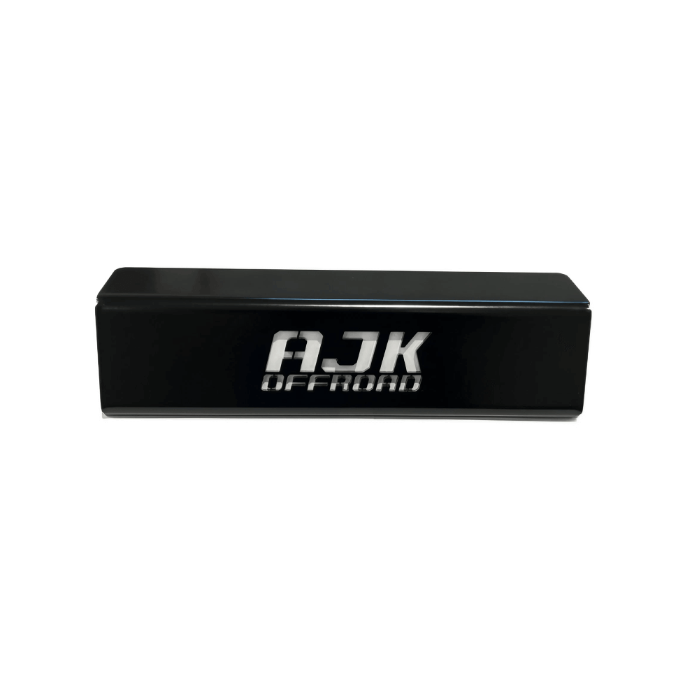 Kawasaki KRX Foot Rest - Vehicle Parts & Accessories