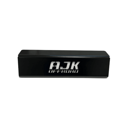 Kawasaki KRX Foot Rest - Vehicle Parts & Accessories