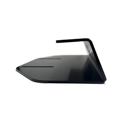 Kawasaki KRX Foot Rest - Vehicle Parts & Accessories