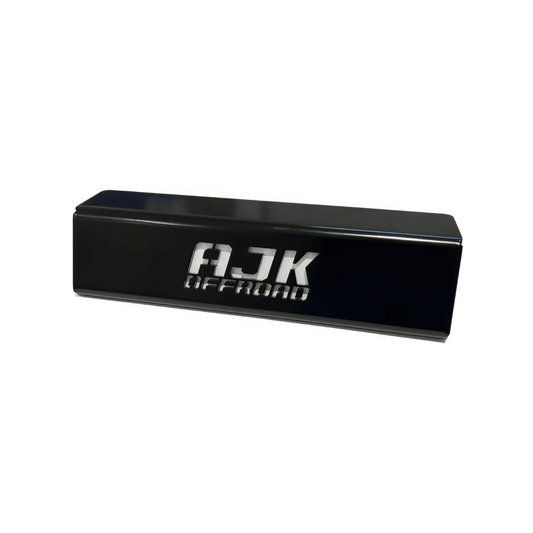 Kawasaki KRX Foot Rest - Vehicle Parts & Accessories