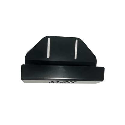 Kawasaki KRX Foot Rest - Vehicle Parts & Accessories