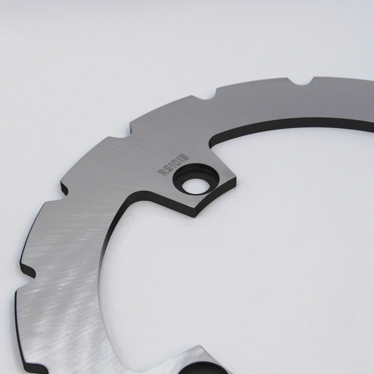 Kawasaki KRX/KRX4 1000 2020-2026 Ridge Rider Disc Brake Rotor Kit - Brake Rotors