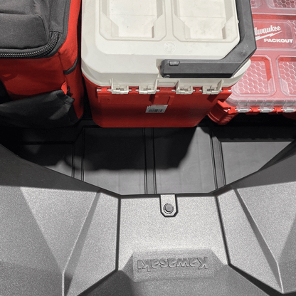 Kawasaki KRX Packout Mount 1.5 - Storage Options