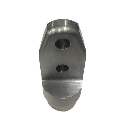 Kawasaki KRX Roll Cage Bung - SXS Cage Component
