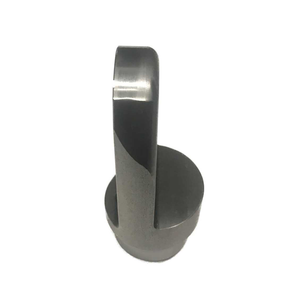 Kawasaki KRX Roll Cage Bung - SXS Cage Component