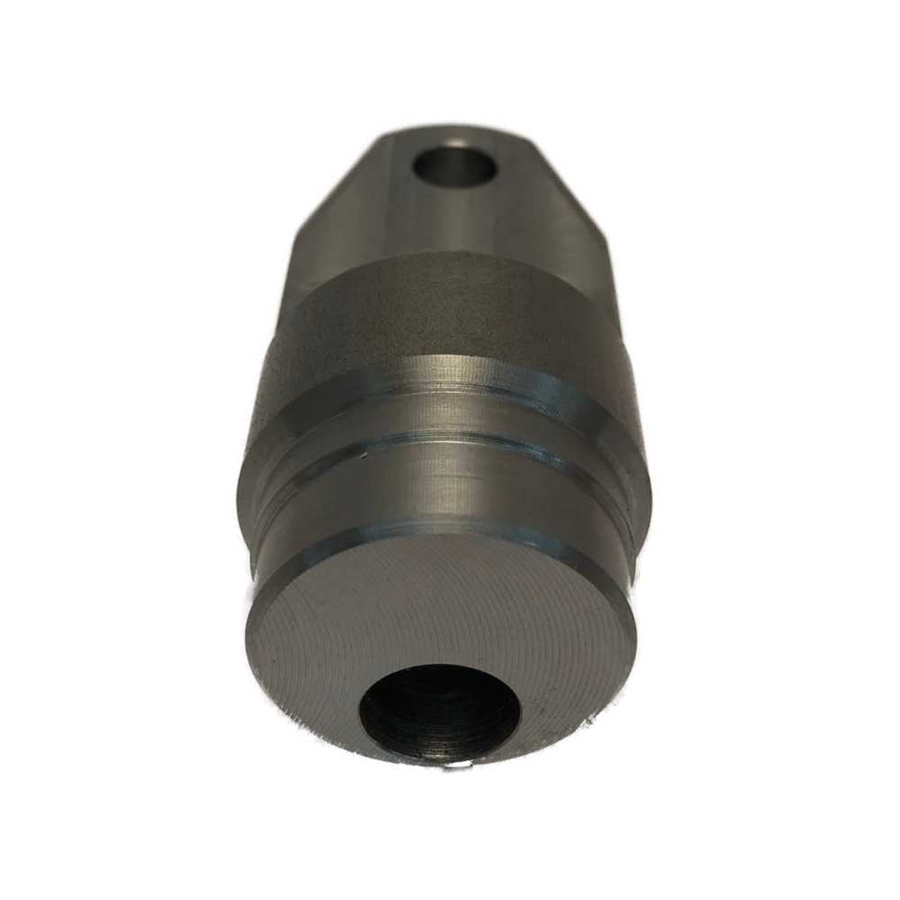 Kawasaki KRX Roll Cage Bung - SXS Cage Component