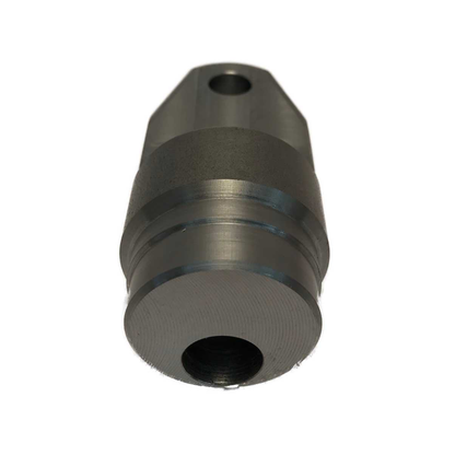 Kawasaki KRX Roll Cage Bung - SXS Cage Component